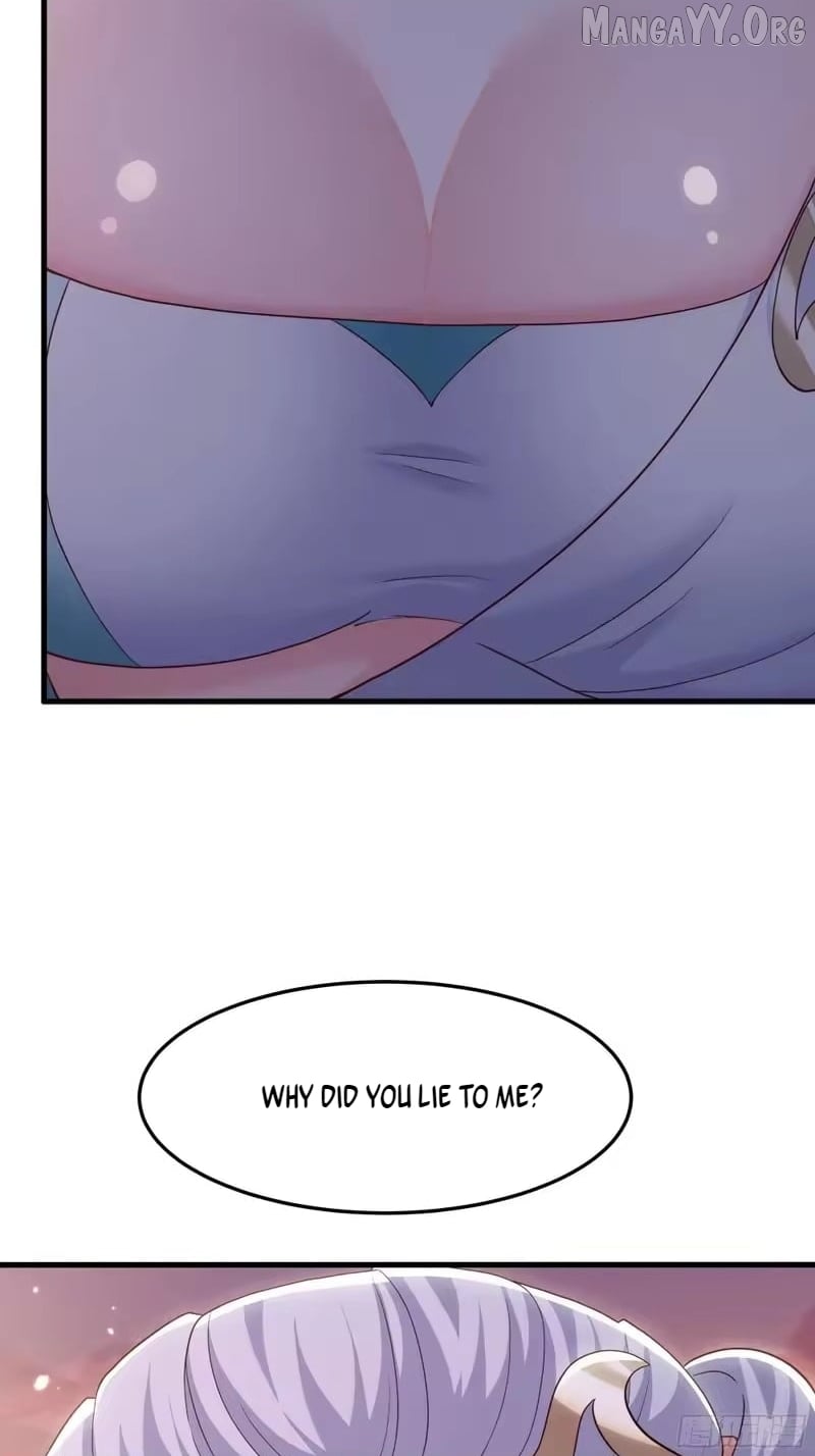 Rebirth of King Zhou: Not Being the Ultimate Villain Chapter 209 - page 30
